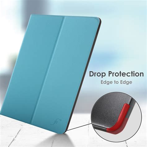It have a ltps ips lcd screen of 7.0″ size. Huawei Mediapad T2 7.0 Pro Case, Stand Cover for mediapad ...