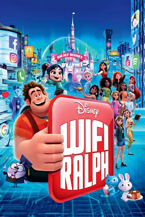 A válasz, mely az egész királyságra fenyegetést jelent, kísérti elsát, ezért barátaival, kristoffal, olaffal, svennel és húgával. WiFi Ralph: Quebrando a Internet Dublado - Cine Filmes HD