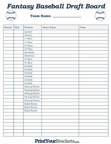 Nfl Weekly Pick Em Grid Printable Team Schedules All