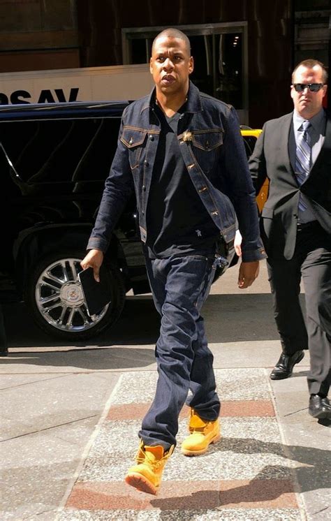 37 best images about as seen on celeb spotting on pinterest timberland fashion timberland