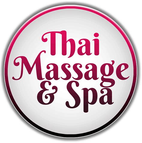 Thai Massage And Spa Offers Full Body Massages In Bridgeville Pa 15017
