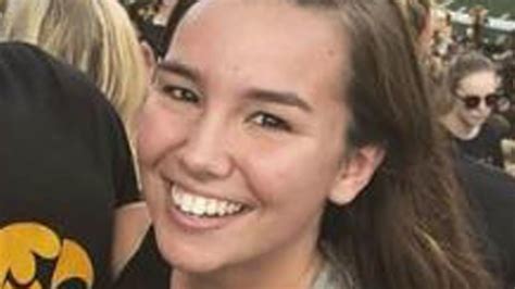 Immigrant Charged With Murder In Death Of Iowa Student Mollie Tibbetts