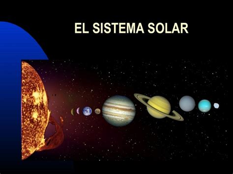 Vía Láctea Y Sistema Solar