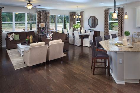 About this at home store. New Homes For Sale in Orlando, FL by KB Home | Home, Kb ...