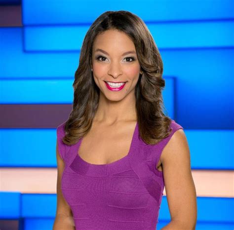 All the miami news that is fit to post and many that isn't. Constance Jones News Anchor WPLG Local 10 News Miami | News anchor, Jones, Fashion