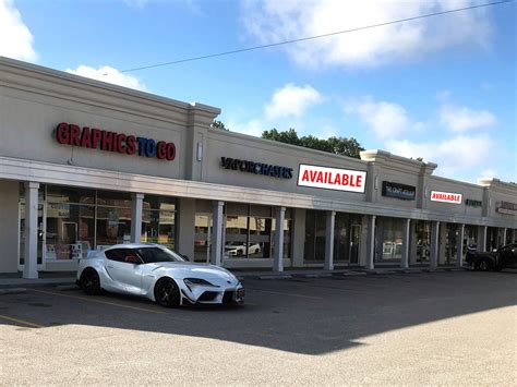 2104 Pleasure House Rd, Virginia Beach, VA 23455 - Retail Space for