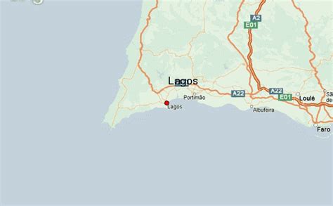 Most relevant best selling latest uploads. Lagos, Portugal Location Guide