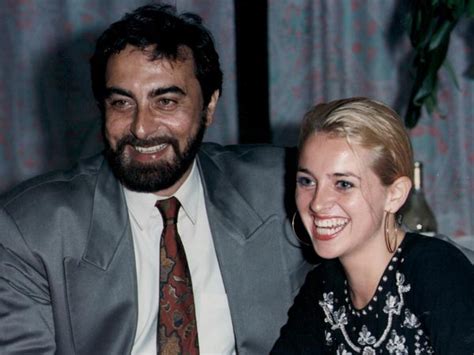 Kabir bedi who turned 70 yesterday (16th january 2016) had a grand celebration last night in a suburban hotel. Bollywood Celebrities Who Dated Foreigners - Filmibeat