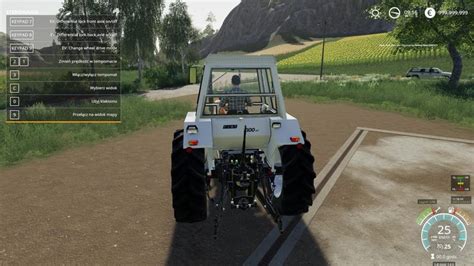 Farming Simulator 19 Best Mods 2021