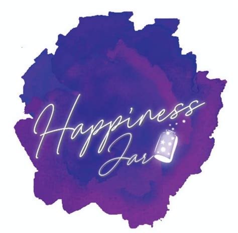 Happiness Jar Events Kochi