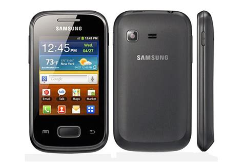 Cheapest Mobile Phones In South Africa