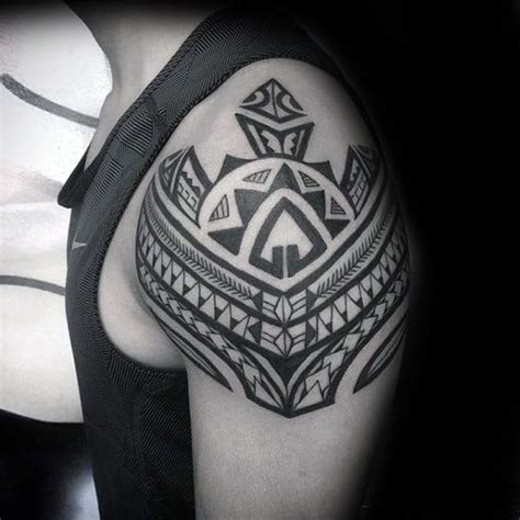 Tribal tatto filipino tribal tattoo designs and meanings. 🇵🇭 Want Filipino Tattoo Ideas? Here Are The Top 70 Best ...