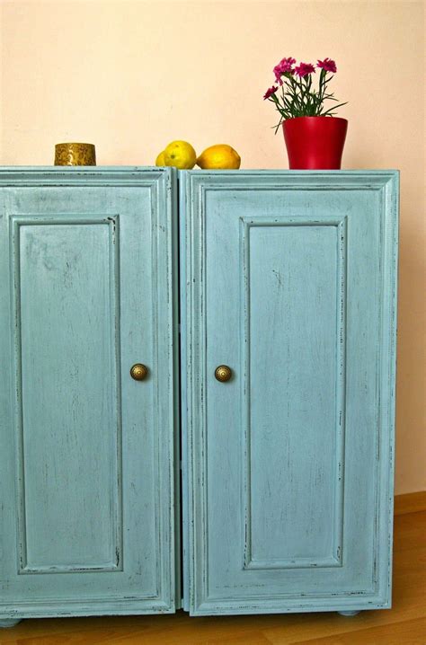 And the easier the better we say because at the this ivar cabinet hack has you in mind. Ikea hack: Ivar cabinet | Arredamento, Cucine, Idee