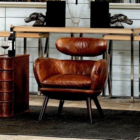 Most modern brown leather chair are easily adjustable, and their seating, back support and height can all be adjusted, to make them ideal for bulk select the most attractive modern brown leather chair from a plethora of choices on alibaba.com. Furniture and Décor for the Modern Lifestyle | Brown ...
