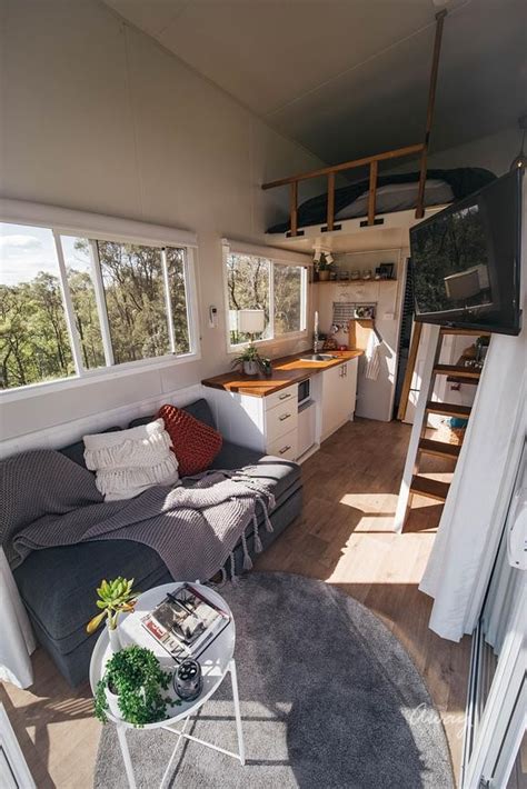 Book your stay at blue mountains yha in blue mountains today. Malniri Park - Tiny House Accommodation near Blue ...