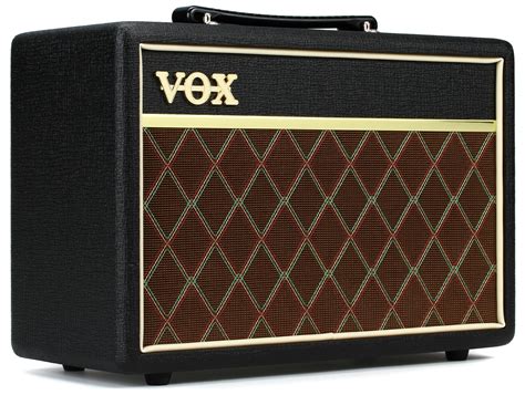 5 Best Guitar Amps Under 100 Cheap Amplifiers Tested