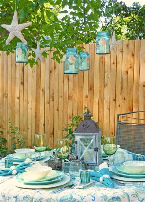 41 Cool Diys To Get Your Backyard Ready For Summer