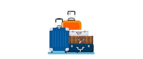 Your flight was delayed for more than 3 hours. Baggage Claim Compensation: lost or delay luggage - Lexority