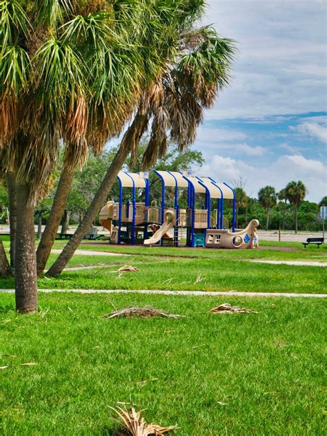 Fort De Soto Park Florida Ultimate Guide Tips 2021 All American