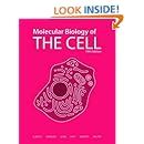 Molecular Biology Of The Cell 5th Edition Bruce Alberts Alexander