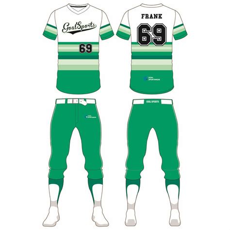 custom slow pitch softball jersey sublimated softball uniform manufacturer