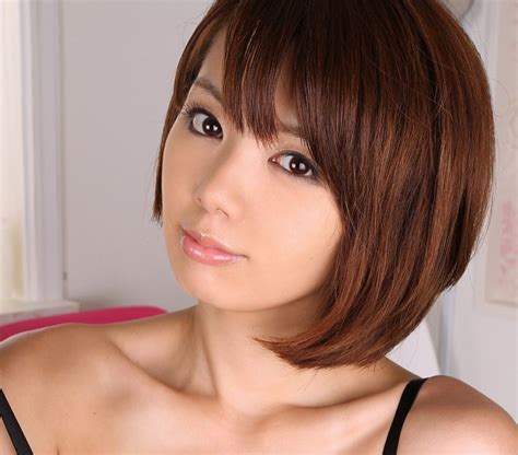 Mayu Nozomi Lingering Looks Pinterest Asian Celebrities Idol And
