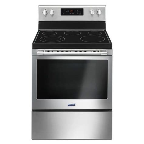 Maytag 24 Inch Gas Wall Oven With Broiler Wall Design Ideas