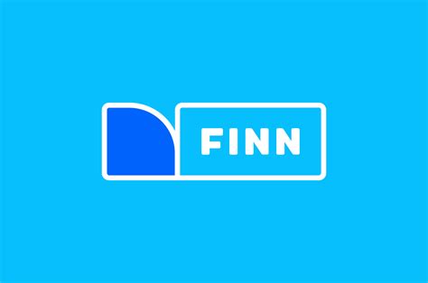 Finnno Schibsted Norge Annonsering