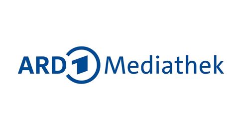 Die mediatheken von ard, zdf, sat.1, rtl, wdr, ndr, arte uvm. Aktuell: ARD Mediathek / Online first - Serienoffensive in ...