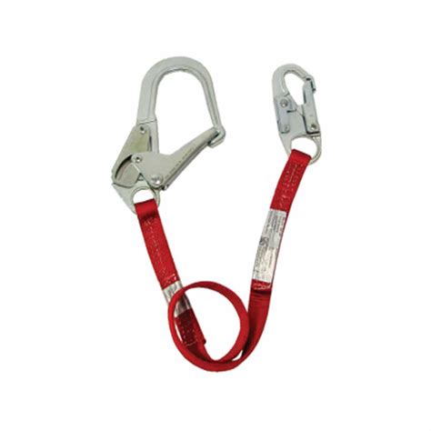 Wagner Smith Equipment Co 4000 Series Lanyard