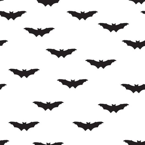 Best Bat Cave Illustrations Royalty Free Vector Graphics And Clip Art