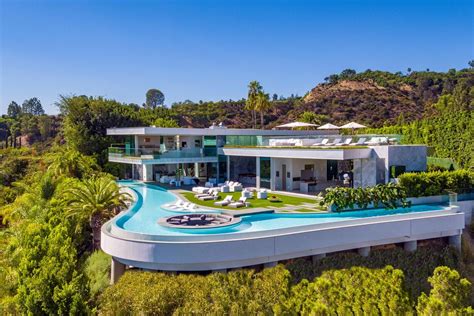 What To Expect From Luxury Homes In Los Angeles For Sale Wassup Mate