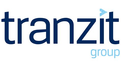 Tranzit Group Vector Logo Free Download Ai Png Format