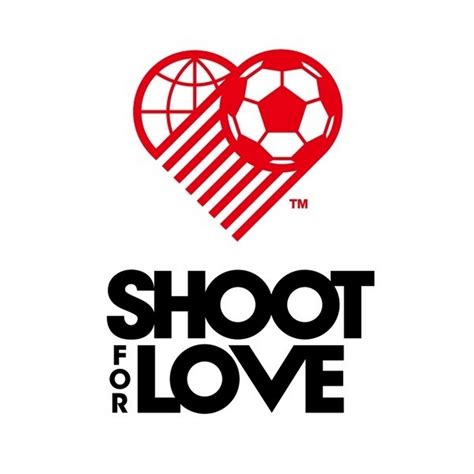 Shoot For Love 슛포러브 Youtube