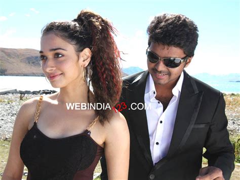 Читать и слушать суры корана: Sura Tamil Movie Trailer | Review | Stills