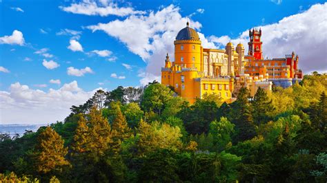 What can i do to prevent bug bites? Portugal's Sintra joins UNESCO project in China push ...
