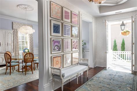 Impeccably Renovated Charleston Mansion Asks 7m Historic Homes