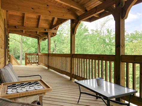 Cabin & house rental in indiana. Cabin Rentals In Northern Indiana - cabin