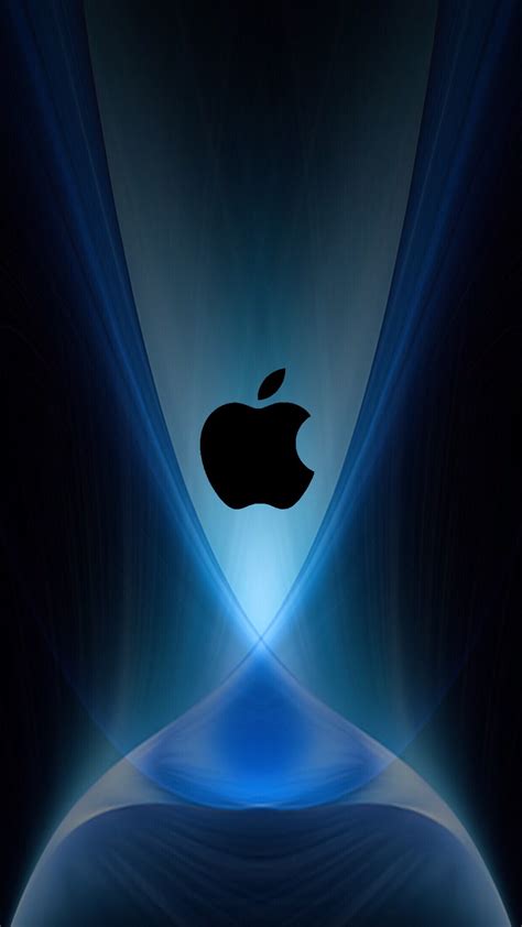 Apple Wallpaperpost Your Creative Apple Wallpaper Page 64 Iphone