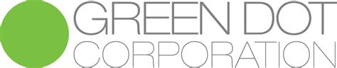 Brandon Thompson Joins Green Dot Corporation As Executive Vice