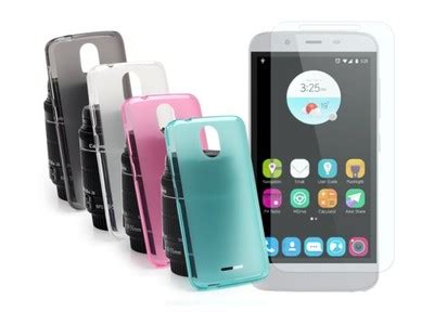 If in case, you were already searching for the usb driver of the device, then this page will help you out. ZTE Blade A310 | ETUI POKROWIEC GUMA CASE +2xFOLIA ...