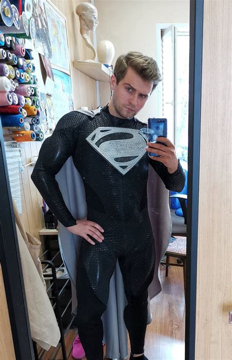 Graysonfin💥 On Twitter Костюм супергероя Супермен Идеи костюмов