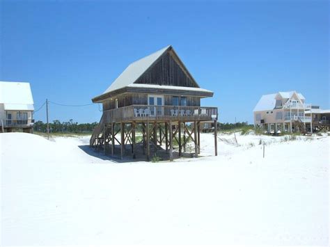 House Vacation Rental In Gulf Shores Al Usa From Vrbo Com Vacation Rental Fort Morgan