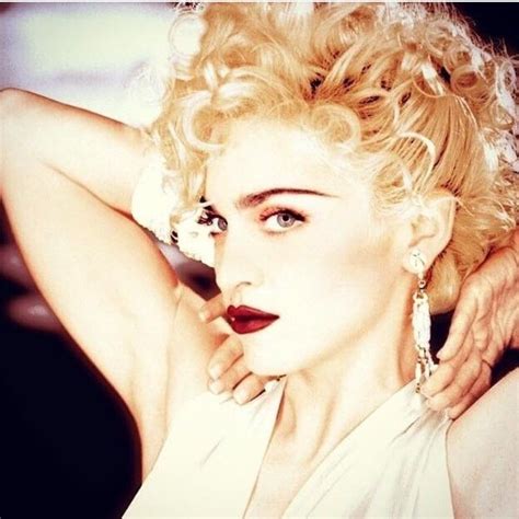 The best gifs are on giphy. Pin by Toxic☠Glam💋 on Madonna 90's | Madonna, Madonna ...