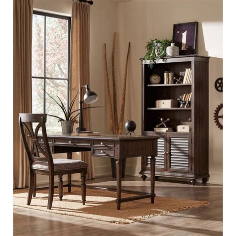Cardano Home Office Set By Homelegance Furniturepick