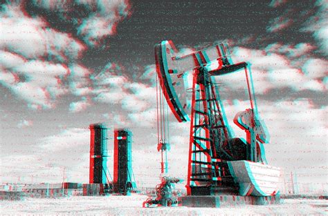 There were lots of online exchanges that accept the credit or debit card for the purchase of bitcoin, but not all can accept credit/debit cards from nigeria (especially). Oil Field Alchemy: How Bitcoin Can Turn Waste, Emissions ...