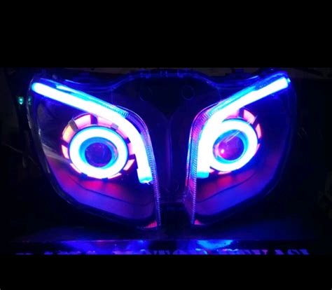 Bongkar kopling jupiter mxkopling bunyi dan kopling tidak bisa prei. Harga Lampu Led Motor Jupiter Z1 - LAMPURABI