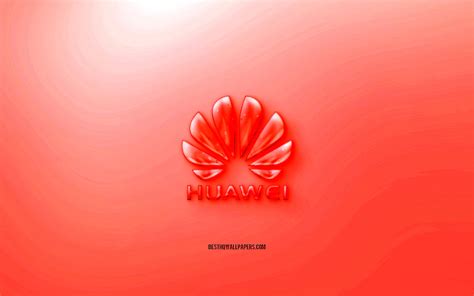 Huawei Logo Wallpapers Free Huawei Logo Backgrounds Wallpapershigh