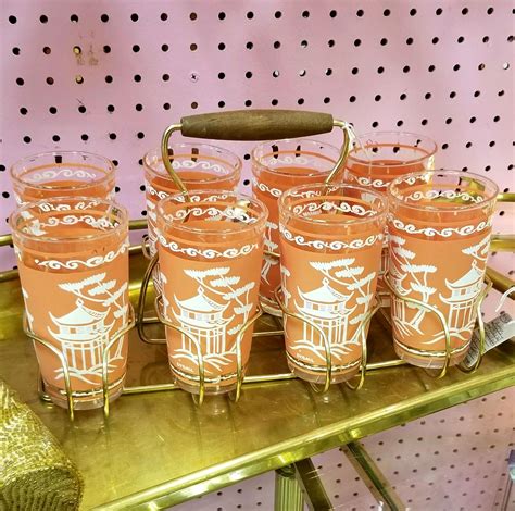 Charleston Antique Mall - Antique Stores, Antique, Vintage