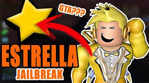 Looking for good guide how to get started with jailbreaking? Rodny Roblox Para Colorear | Free Robux Without Human ...